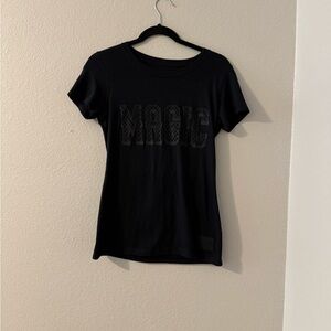 JEFRE Orlando Magic Custom Collab